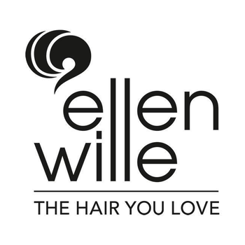 Ellen Wille logo