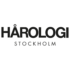 Harologi logo