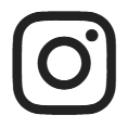 Instagram logo