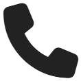 Telefono logo