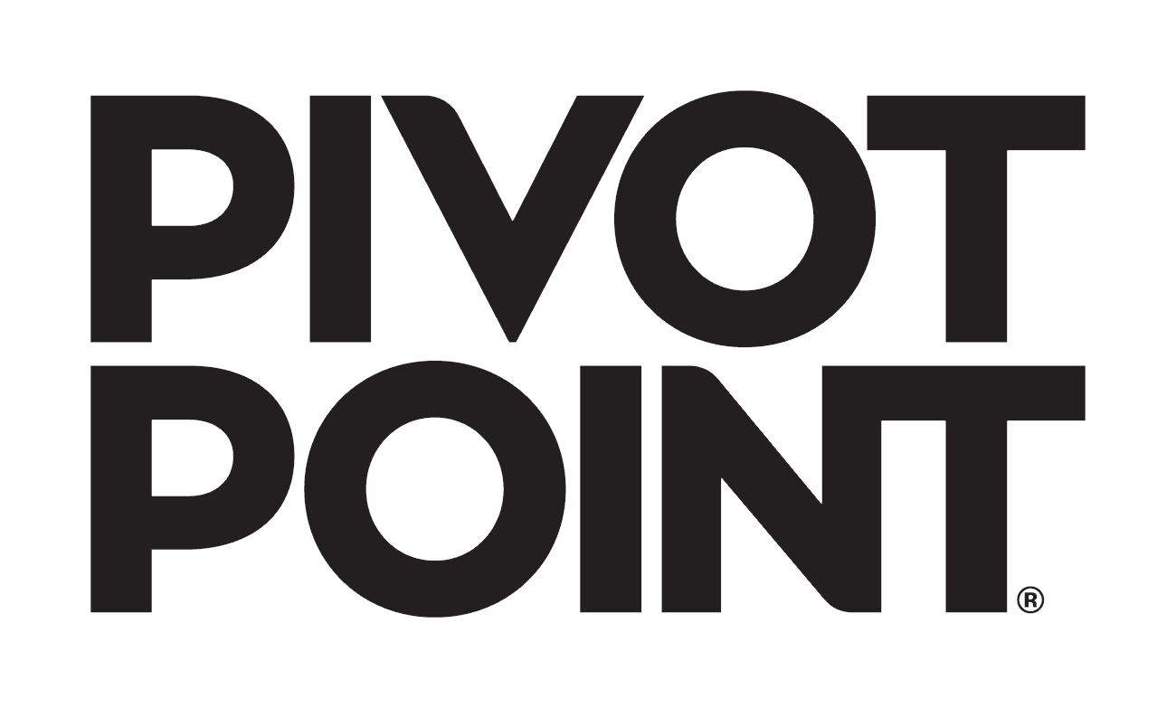 Pivot Point logo
